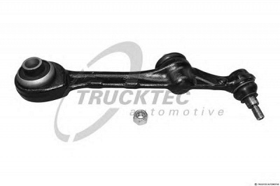 TRUCKTEC AUTOMOTIVE 0231162 -  Рычаг независимой подвески колеса, подвеска колеса